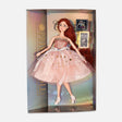 Doll Toy Set For Girls With Accessories