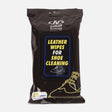 Leather Wipes