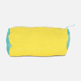 Shoe Laundry Bag