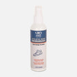 Shoe Deodorizer-118 Ml