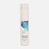 Foaming Sneaker Cleaner-180 Ml