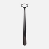 Plastic Shoe Horn-59 Cm