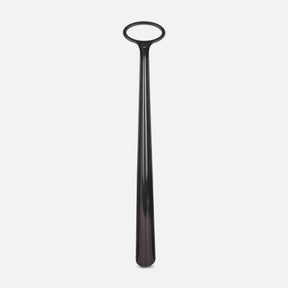 Plastic Shoe Horn-59 Cm