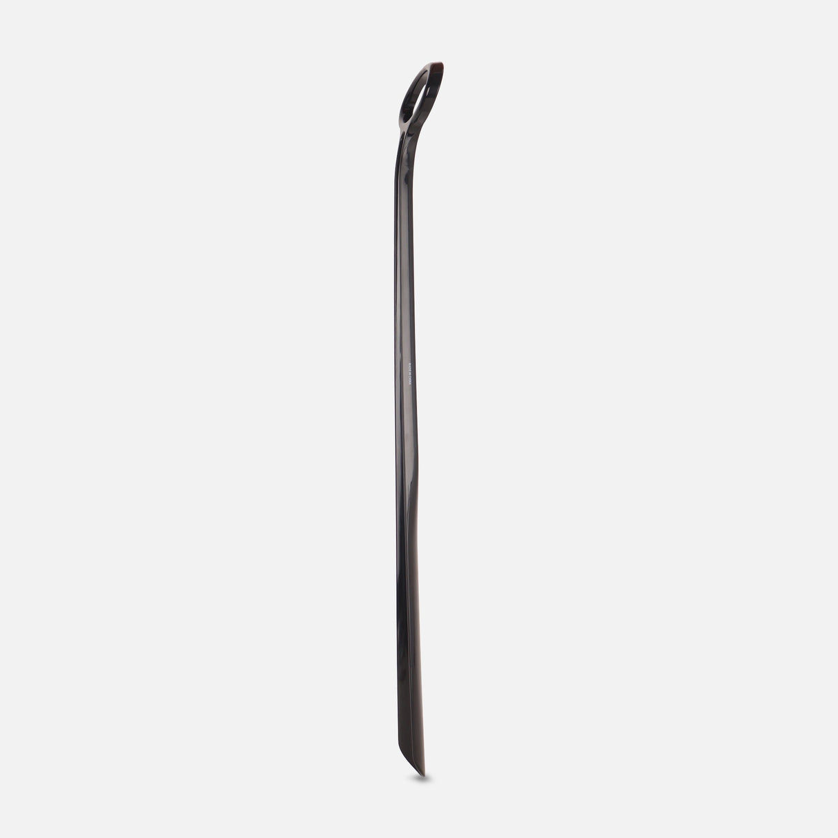 Plastic Shoe Horn-59 Cm