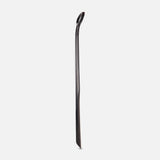 Plastic Shoe Horn-59 Cm