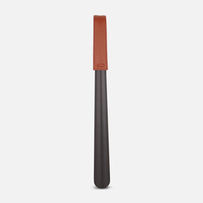 Metal Shoe Horn-59 Cm