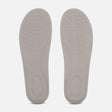 Bubble Insole