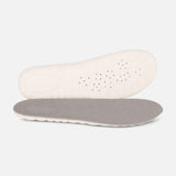 Bubble Insole