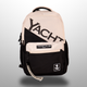 SCHOOL BAG