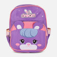 School Backpack