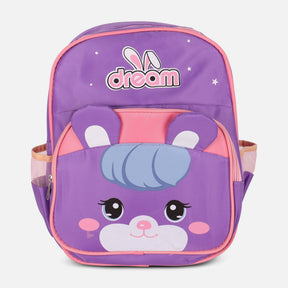 School Backpack