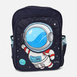 School Backpack