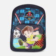 School Backpack