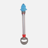 Water Shooter Triceratops