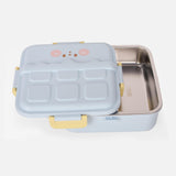 Stainless Steel Lunch Box 745 Ml
