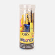 Stationery Set