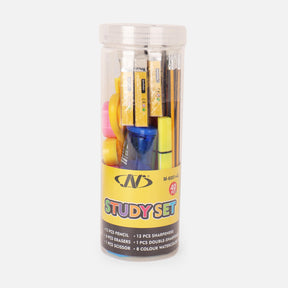 Stationery Set