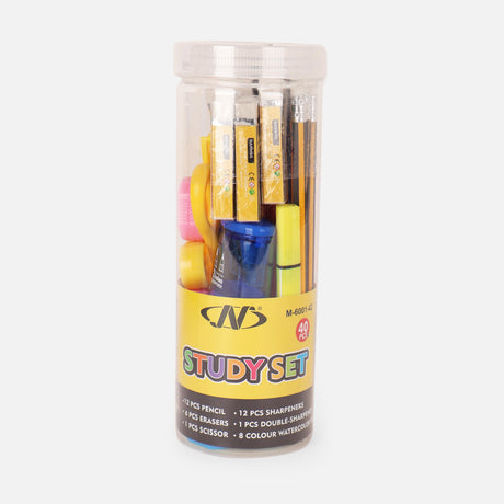 Stationery Set