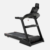 Treadmill F65 3.0 hp With 9" LCD Console