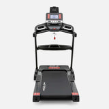 Treadmill F65 3.0 hp With 9" LCD Console
