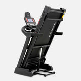 Treadmill F65 3.0 hp With 9" LCD Console