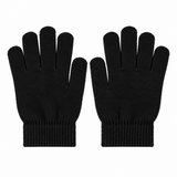 Ladies Basic Gloves 1 Pair