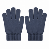 Ladies Basic Gloves 1 Pair