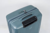 Trolley Hard Case