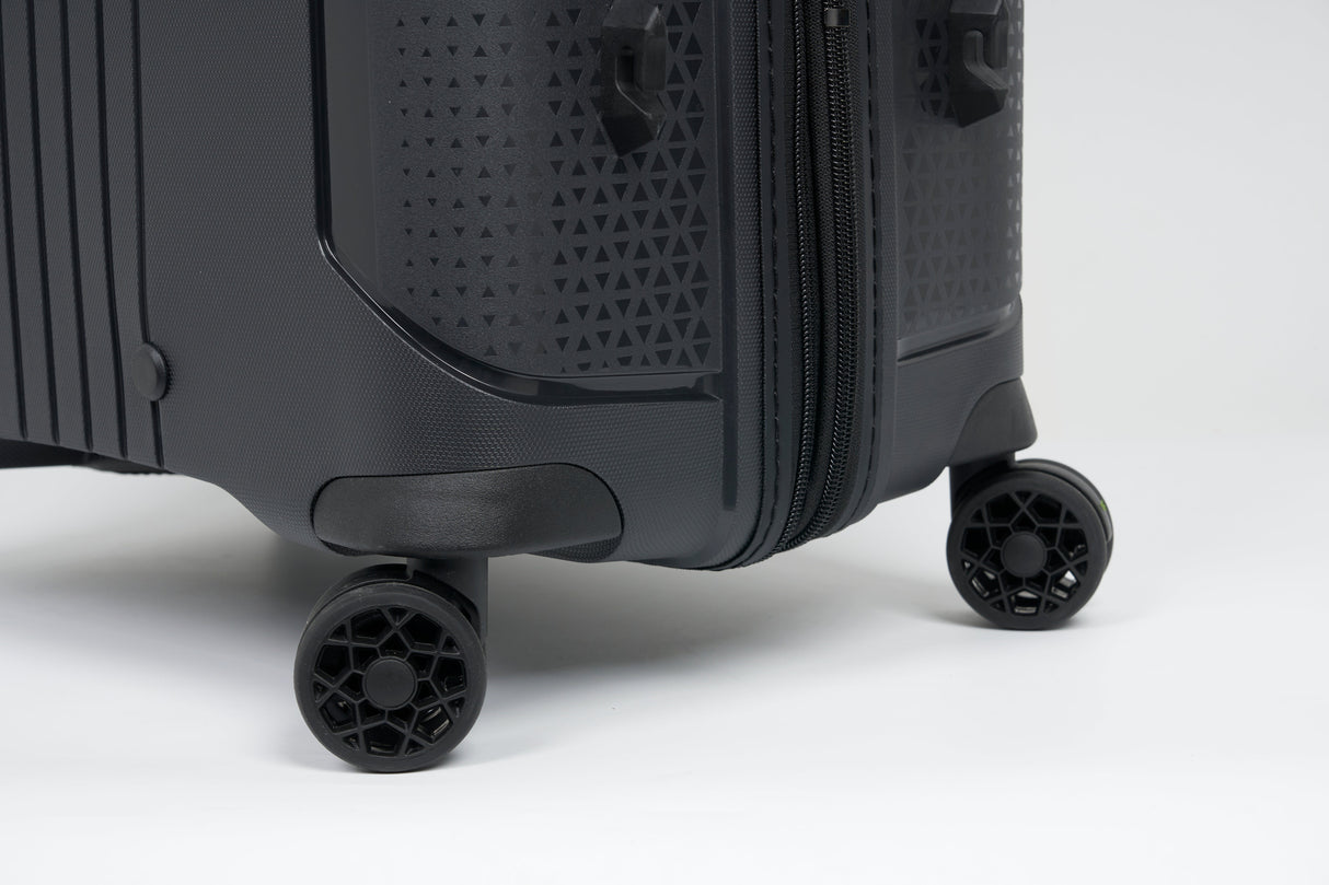 Trolley Hard Case