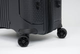 Trolley Hard Case