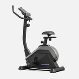 Upright Bike