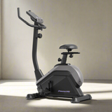 Upright Bike