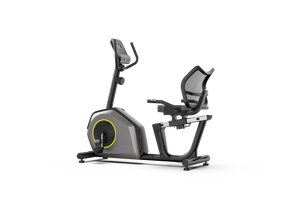 AIR BIKE