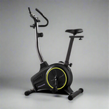 Upright Bike