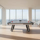 AIR HOCKEY TABLES