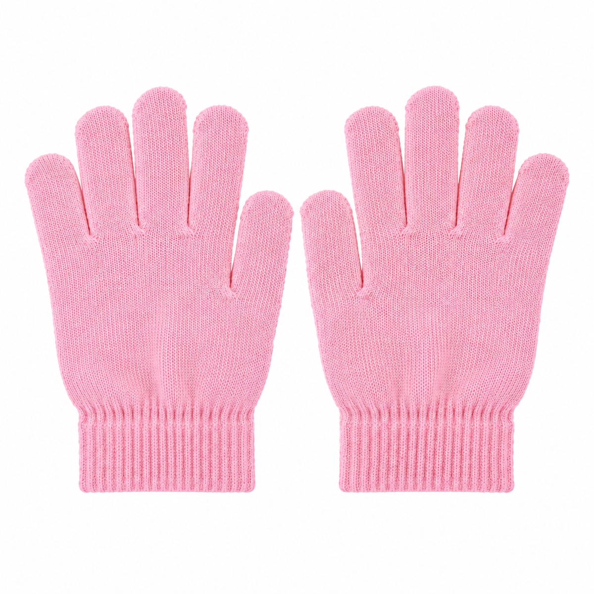 Ladies Basic Gloves 1 Pair