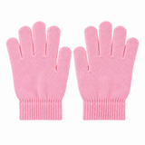 Ladies Basic Gloves 1 Pair