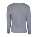 Boys Winter Underwear 2 Pieces Set