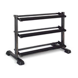 Dumbbell Rack
