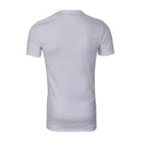 Men T-Shirt R-Neck 3 Pieces Set