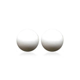 Sport Soccer Table Ball (32 mm) 2PICES Set