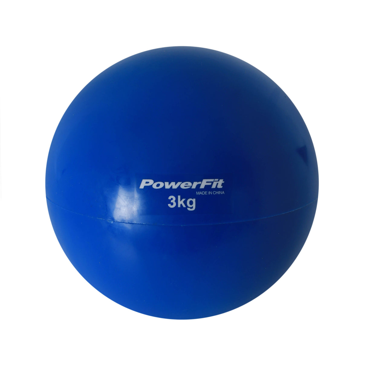 PVC Sand Ball