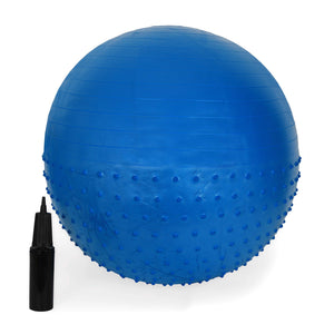BALLS GYM
