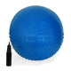 BALLS GYM