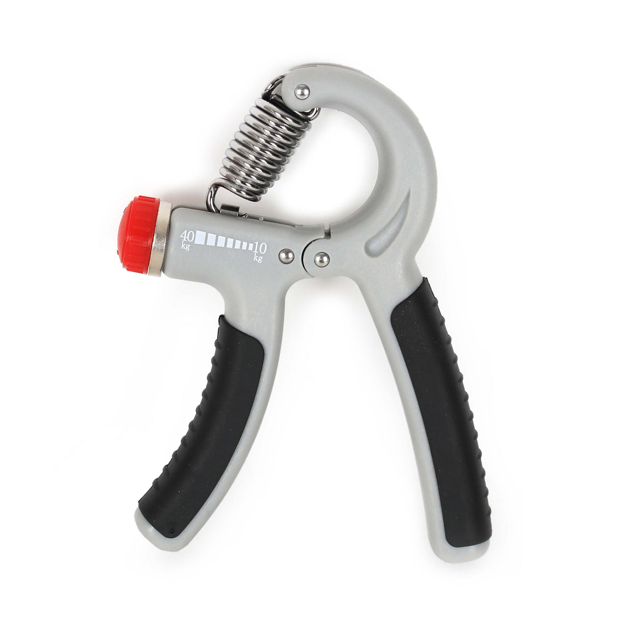 Adjustable Hand Grip