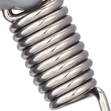 Adjustable Hand Grip
