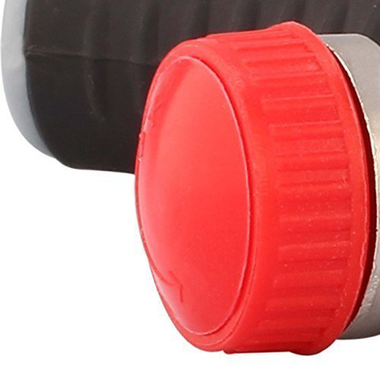 Adjustable Hand Grip