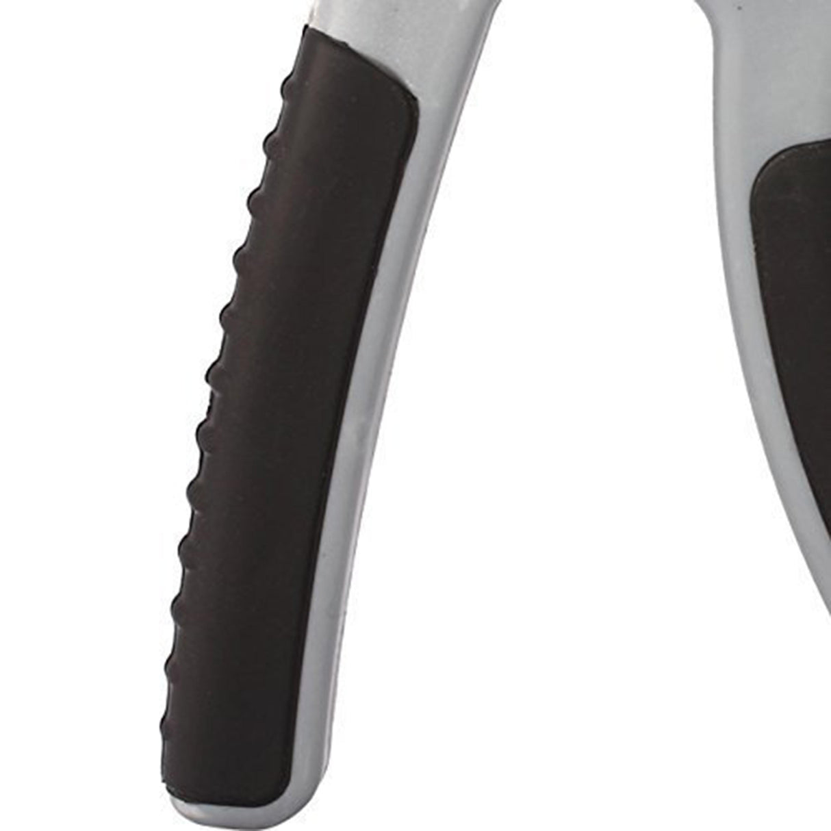 Adjustable Hand Grip