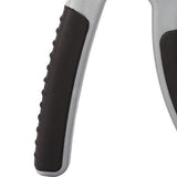 Adjustable Hand Grip