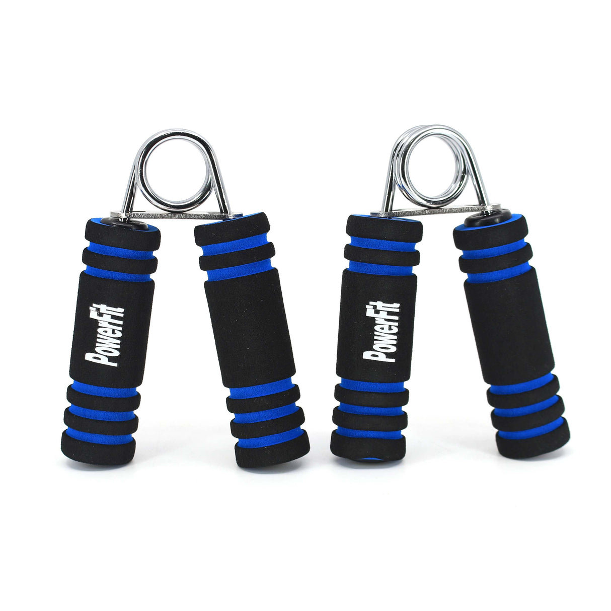 Hand Grip